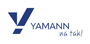  YAMANN.pl 