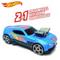 Autko do zabawy i przechowywania Hot Wheels™