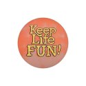 Frisbee Waboba® Wingman Artist Keep Life Fun