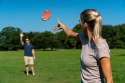 Frisbee Waboba® Wingman Artist Keep Life Fun