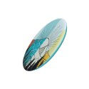 Frisbee Waboba® Wingman Mountain Rays