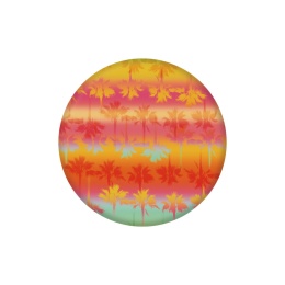 Frisbee Waboba® Wingman Palm Rows