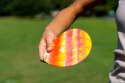 Frisbee Waboba® Wingman Palm Rows