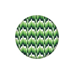 Frisbee Waboba® Wingman Pixelated