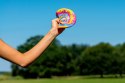 Frisbee Waboba® Wingman Pixelated