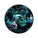 Frisbee Waboba® Wingman Pro Blue Smoke