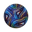 Frisbee Waboba® Wingman Pro Marbled Stone