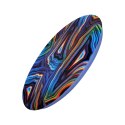 Frisbee Waboba® Wingman Pro Marbled Stone