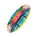 Frisbee Waboba® Wingman Pro Rainbow Dye