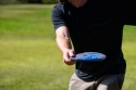 Frisbee Waboba® Wingman Pro