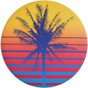 Frisbee Waboba® Wingman Retro Palm
