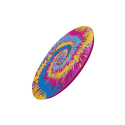 Frisbee Waboba® Wingman Tie Die