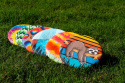 Frisbee Waboba® Wingman Tie Die