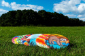 Frisbee Waboba® Wingman Tie Die