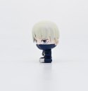 Jujutsu Kaisen Bobble Head Figurka niespodzianka