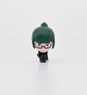 Jujutsu Kaisen Bobble Head Figurka niespodzianka