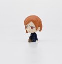 Jujutsu Kaisen Bobble Head Figurka niespodzianka