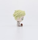 Jujutsu Kaisen Bobble Head Figurka niespodzianka