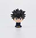 Jujutsu Kaisen Bobble Head Figurka niespodzianka