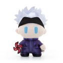 Jujutsu Kaisen Satoru Gojo Pluszowa figurka