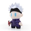 Jujutsu Kaisen Satoru Gojo Pluszowa figurka