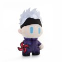 Jujutsu Kaisen Satoru Gojo Pluszowa figurka