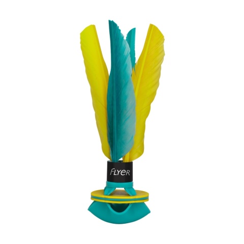 Lotka Waboba® Flayer Mint Green/Yellow