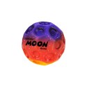 Piłeczka Waboba® Gradient Moon Ball Sunset