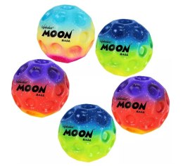 Piłeczka Waboba® Gradient Moon Ball