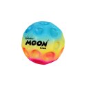 Piłeczka Waboba® Gradient Moon Ball