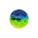 Piłeczka Waboba® Gradient Moon Ball