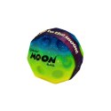 Piłeczka Waboba® Gradient Moon Ball