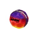 Piłeczka Waboba® Gradient Moon Ball