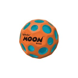 Piłeczka Waboba® Martian Moon Ball