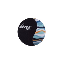 Piłeczka Waboba® Pro Wavey Stripes