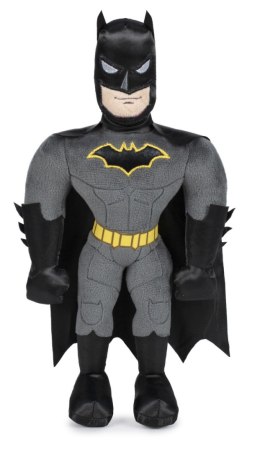 Pluszak DC Super Heroes™ Batman™ (32 cm)