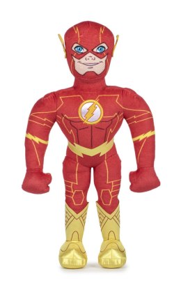 Pluszak DC Super Heroes™ Flash™ (32 cm)
