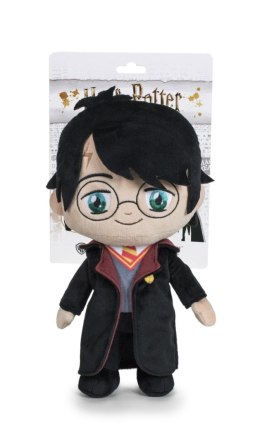 Pluszak Harry Potter™ Harry Potter™ (20 cm)