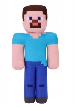 Pluszak Minecraft Steve