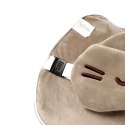 Pluszowa poduszka podróżna z opaską na oczy Relaxeazzz - Pusheen®