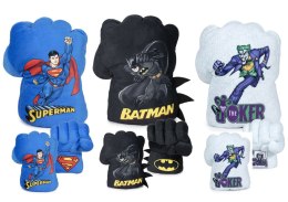Pluszowa rękawica DC Super Heroes™