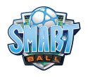 SMART BALL- Piłka licząca odbicia