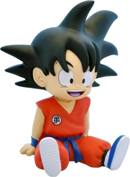 Skarbonka Dragon Ball - Son Goku