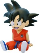 Skarbonka Dragon Ball - Son Goku