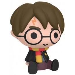Skarbonka Harry Potter™- Chibi Harry Potter™