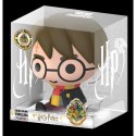 Skarbonka Harry Potter™- Chibi Harry Potter™