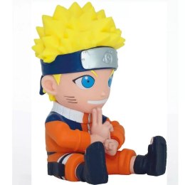 Skarbonka Naruto- Naruto