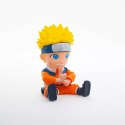 Skarbonka Naruto- Naruto