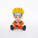 Skarbonka Naruto- Naruto