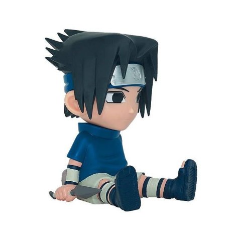 Skarbonka Naruto- Sasuke